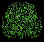 Frozen Parasitic Human Purification